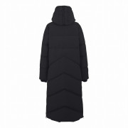 Ženski kaput Regatta Ujeane