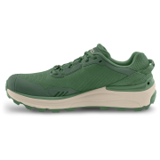 Ženske planinske cipele Topo Traverse