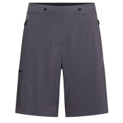 La Sportiva Monument Shorts M