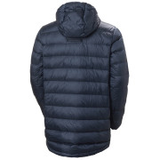 Muška zimska jakna Helly Hansen Rwb Rigging Down Parka
