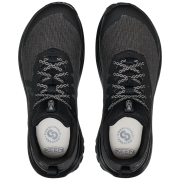 Muške cipele Keen Roam Men