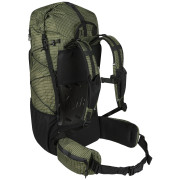 Ultralagani ruksak Warg Camino 55+5 L