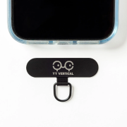 Dodatak YY VERTICAL Spare Part - Phone Adapter