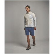 Muška hibridna jakna Ortovox Trace Hybrid Jacket M