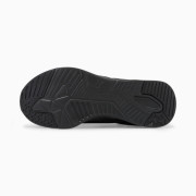Cipele Puma Disperse XT 2