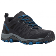 Muške cipele za planinarenje Merrell Accentor 3 Sport Gtx
