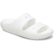 Papuče Crocs Classic Sandal v2