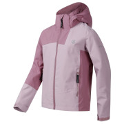 Dječja jakna Dare 2b Explore III Jacket Mauve /Orchd