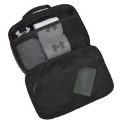 Organizator za putovanje Under Armour Hustle Travel Kit