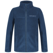 Dječja dukserica Husky Aflee K