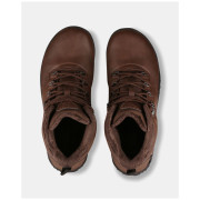 Cipele Kilpi Bare High Wp-U