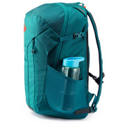 Ruksak Lowe Alpine Edge 26