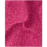 Dječja kapa Reima Latvusto