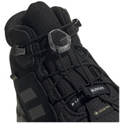 Dječja obuća Adidas Terrex Mid Gtx K 2024