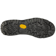 Cipele Bennon TERENNO Black High