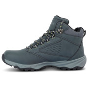 Muške cipele Regatta Men's Amble Walking Boots