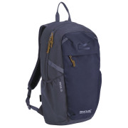 Ruksak Regatta Prism 20L