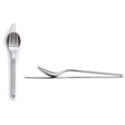 Set pribora za jelo Hydro Flask Flatware Set