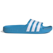 Dječje papuče Adidas Adilette Aqua K