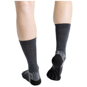 Čarape X-Socks Hike Perform Merino Crew