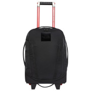 Kofer The North Face Overhead 19