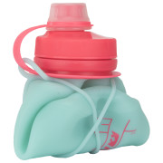 Boca Nathan FlexShot 500ml