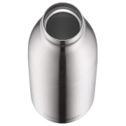 Termo boca Thermos Thermocafé 350 ml