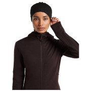 Traka za glavu Icebreaker Unisex Mer 260 Tech Headband