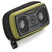 Zvučnik Goal Zero Rock-Out 2 Speakers zelena