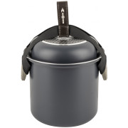 Set lonaca Brunner Torralta Ø 18 cm