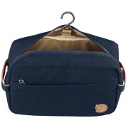 Torbe i neseseri Fjällräven Travel Toiletry Bag