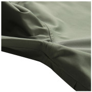 Muški kaput Alpine Pro Perfet