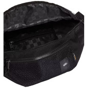 Torbice oko struka Vans Ward Cross Body Pack