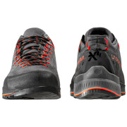 Muške trekking cipele La Sportiva TX4 Evo GTX