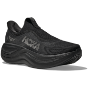 Muške cipele Hoka M Skyward Laceless
