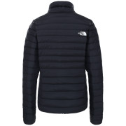 Ženska jakna The North Face Stretch Down Jacket