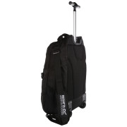 Torba sa točkićima Regatta Paladen Carry-On