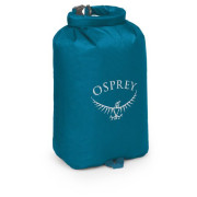 Vodootporna torba Osprey Ul Dry Sack 6 plava