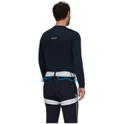 Penjački pojas za penjanje i alpinizam Mammut Eiger Nordwand Harness