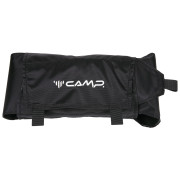Torbica za penjačke dereze Camp Foldable Crampon Bag crna