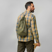 Vreća Fjällräven Singi Mesh Bag