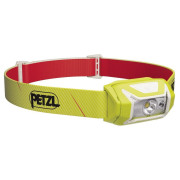 Čeona svjetiljka Petzl Tikka (2025) žuta yellow