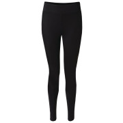 Ženske tajice Dare 2b Legitimate Legging crna Black