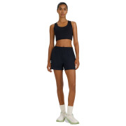 Sportski grudnjak 4F Sport Bra F213
