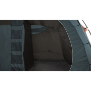 Šator Easy Camp Palmdale 600