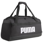 Sportska torba Puma Challenger M Sports Bag