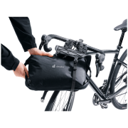 Torba za upravljač Deuter Cabezon HB 14
