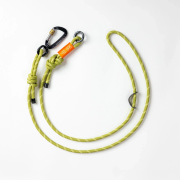 Dodatak YY VERTICAL Vertical Leash