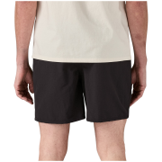 Muške kratke hlače Patagonia M's Baggies Shorts - 5 in.