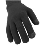Vodootporne rukavice SealSkinz Anmer